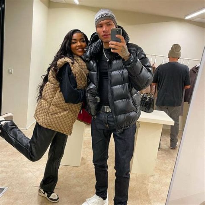 Alicia-Awa Beissert (popsinger) Wiki,Age,Birthday,Biography,Height,Net Worth ..