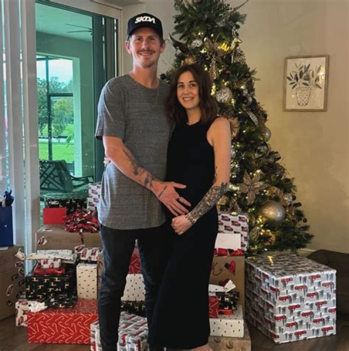 Alicia Guastaferro (realitystar) Wiki,Age,Birthday,Biography,Height,Net Worth ..