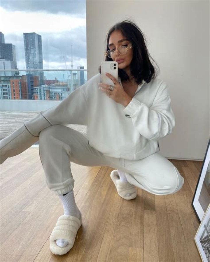 Alicia Roddy (instagramstar) Wiki,Age,Birthday,Biography,Height,Net Worth ..