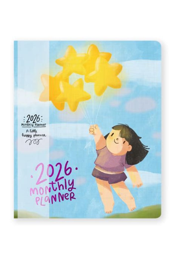 Alicia Souza (illustrator) Wiki,Age,Birthday,Biography,Height,Net Worth ..