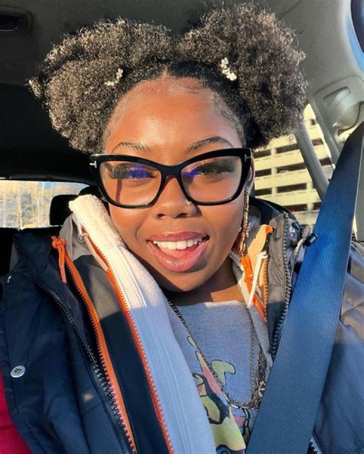 Alijah Kai Haggins (familymember) Wiki,Age,Birthday,Biography,Height,Net Worth ..