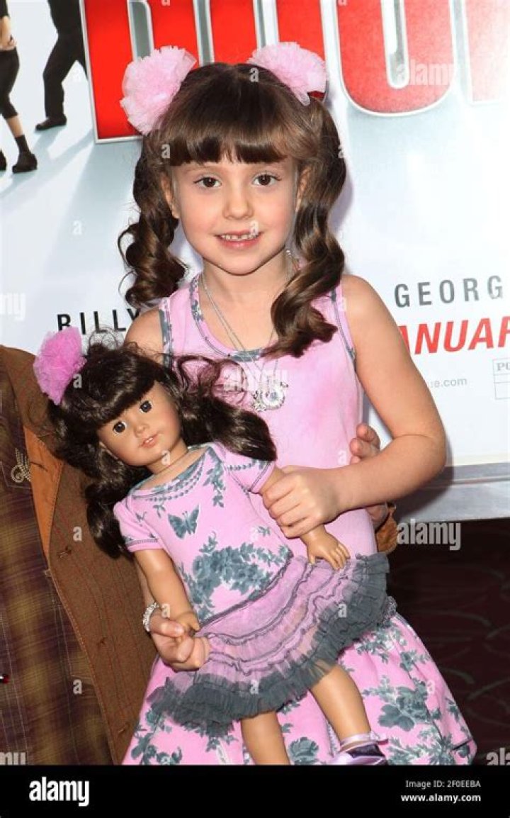 Alina Foley (tvactress) Wiki,Age,Birthday,Biography,Height,Net Worth ..