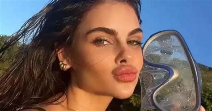 Alina Vargas (movieactress) Wiki,Age,Birthday,Biography,Height,Net Worth ..