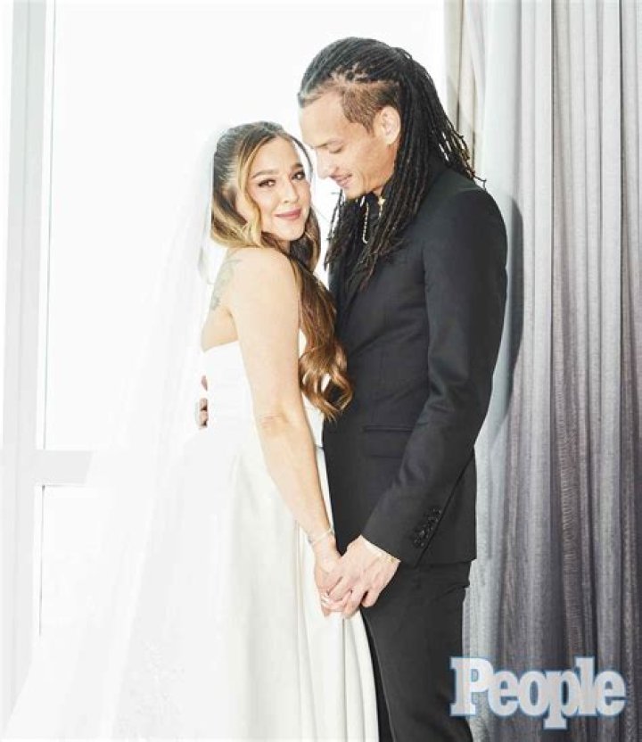 Alisan Porter (popsinger) Wiki,Age,Birthday,Biography,Height,Net Worth ..