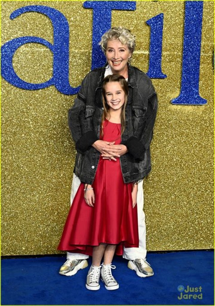 Alisha Weir (tvactress) Wiki,Age,Birthday,Biography,Height,Net Worth ..