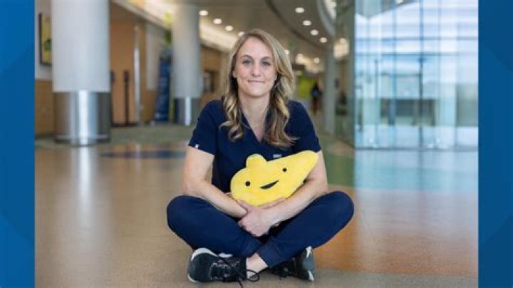 Alison Irwin (realitystar) Wiki,Age,Birthday,Biography,Height,Net Worth ..