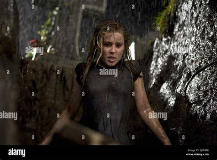 Alison Lohman - Bio, Age, Wiki, Facts and Family