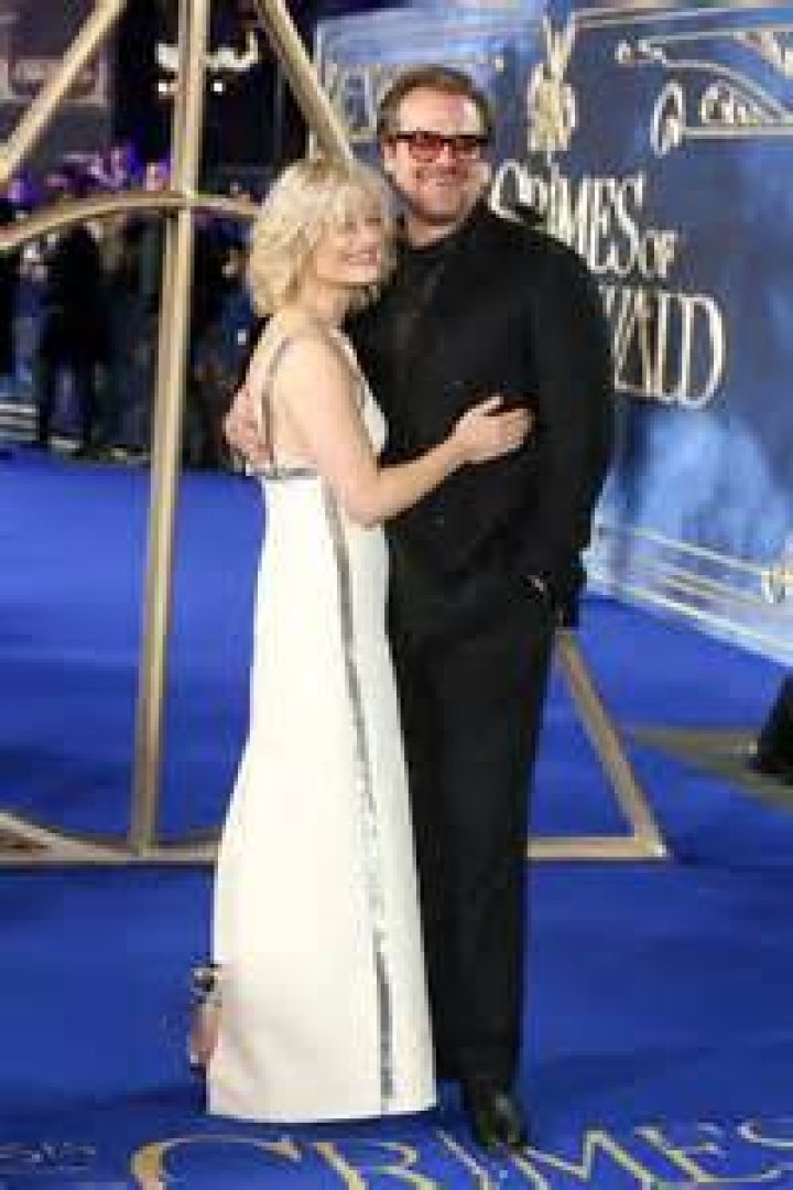 Alison Sudol (rocksinger) Wiki,Age,Birthday,Biography,Height,Net Worth ..