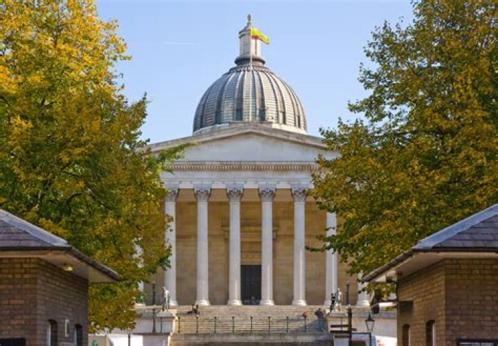 Alison Wright (tvactress) Wiki,Age,Birthday,Biography,Height,Net Worth ..