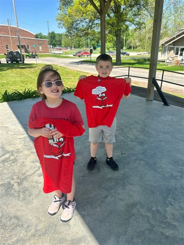 Alivia Hunter (realitystar) Wiki,Age,Birthday,Biography,Height,Net Worth ..