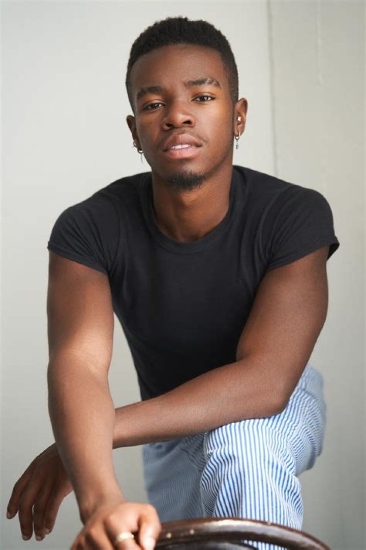 Alkoya Brunson (movieactor) Wiki,Age,Birthday,Biography,Height,Net Worth ..