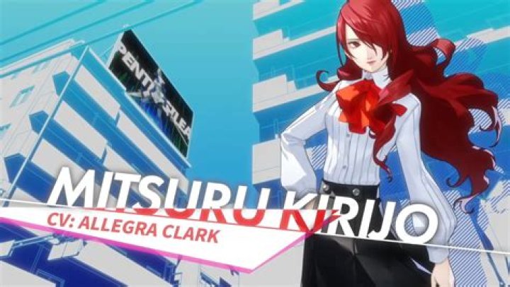 Allegra Clark (voiceactress) Wiki,Age,Birthday,Biography,Height,Net Worth ..