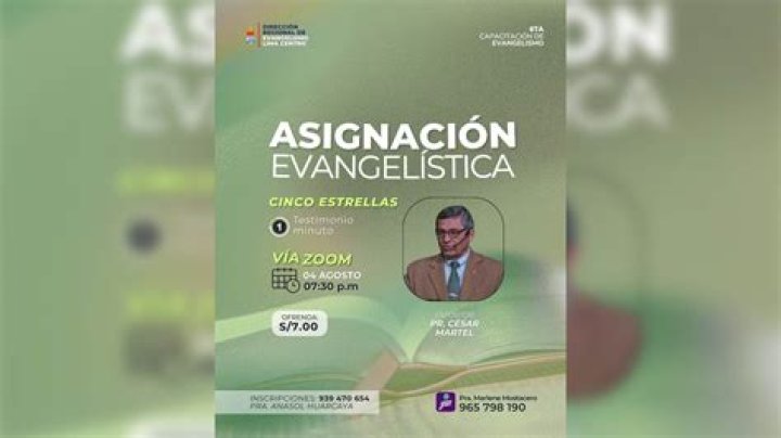 Allen Evangelista (tvactor) Wiki,Age,Birthday,Biography,Height,Net Worth ..