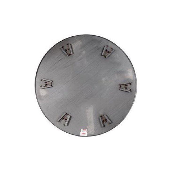 Allen Pan - Bio, Age, Wiki, Facts and Family