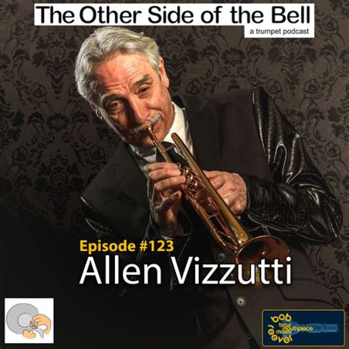 Allen Vizzutti (trumpetplayer) Wiki,Age,Birthday,Biography,Height,Net Worth ..