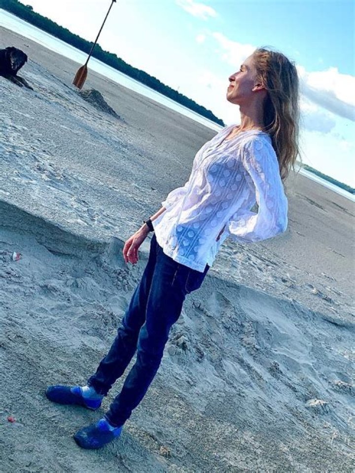 Allie Grant (tvactress) Wiki,Age,Birthday,Biography,Height,Net Worth ..