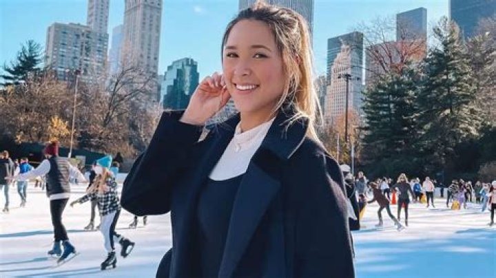 Allie Schnacky - Bio, Age, Wiki, Facts and Family