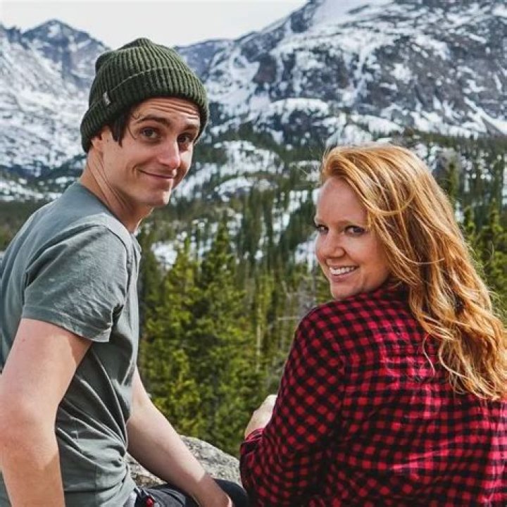 Allison Bieller (youtubestar) Wiki,Age,Birthday,Biography,Height,Net Worth ..