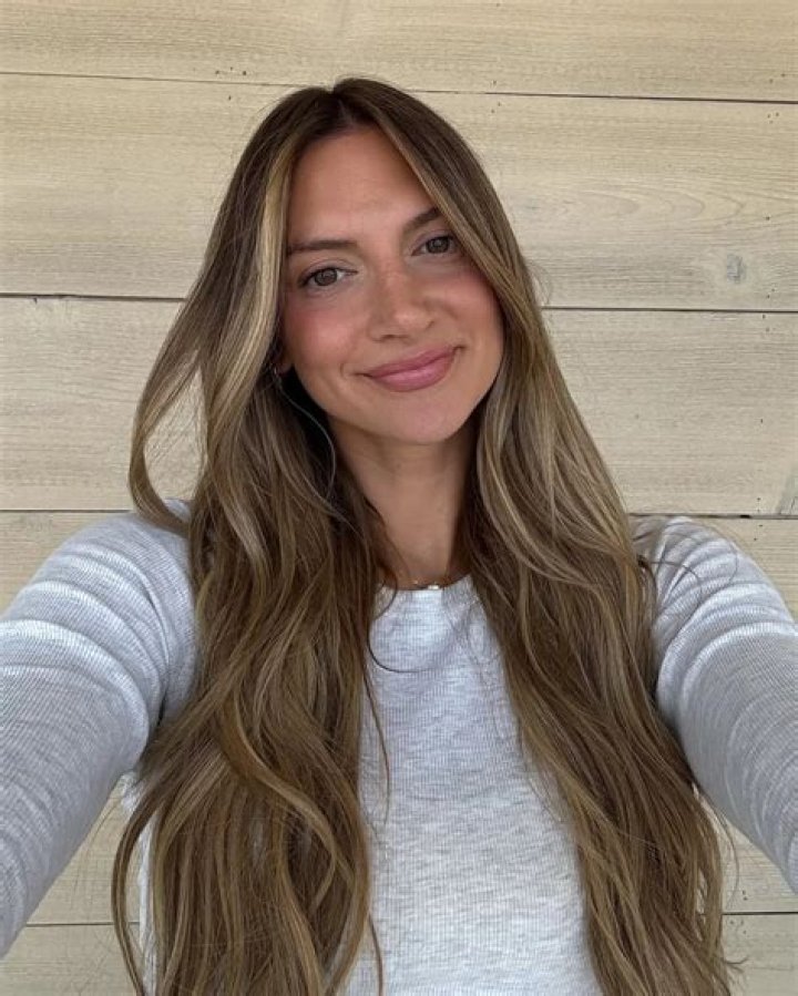 Allison Kuch (tiktokstar) Wiki,Age,Birthday,Biography,Height,Net Worth ..