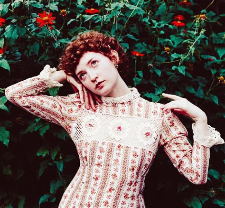 Allison Young (singer) - Wikipedia, Age, Net Worth, Biography , Spotify, TikTok, Facebook, Facts and Family