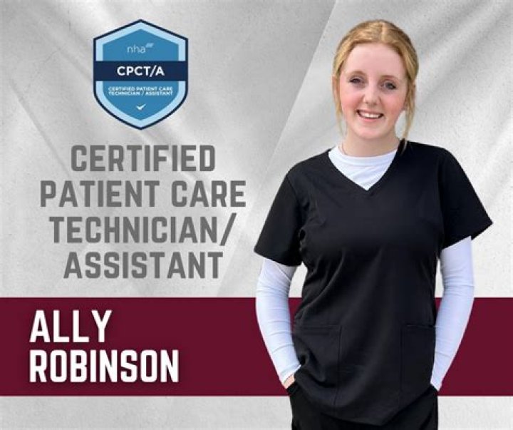 Ally Robinson (dancer) Wiki,Age,Birthday,Biography,Height,Net Worth ..