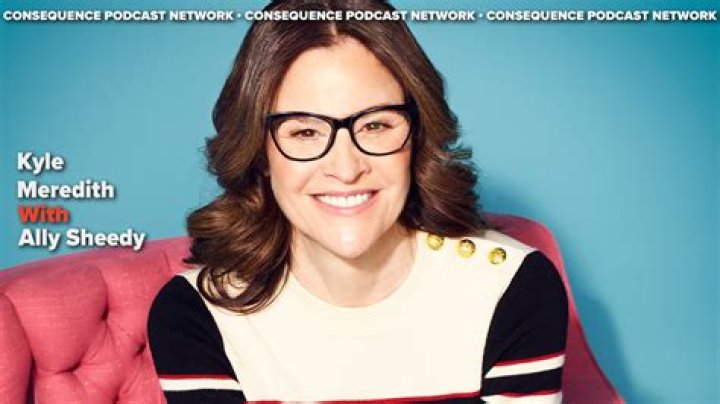 Ally Sheedy (movieactress) Wiki,Age,Birthday,Biography,Height,Net Worth ..