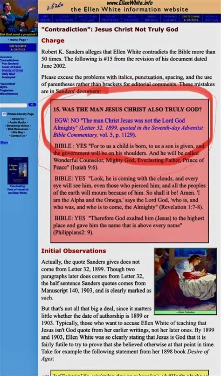 Almighty - Bio, Age, Wiki, Facts and Family