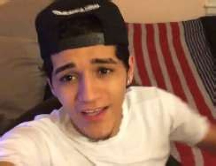 AlmightySneaky (youtubestar) Wiki,Age,Birthday,Biography,Height,Net Worth ..