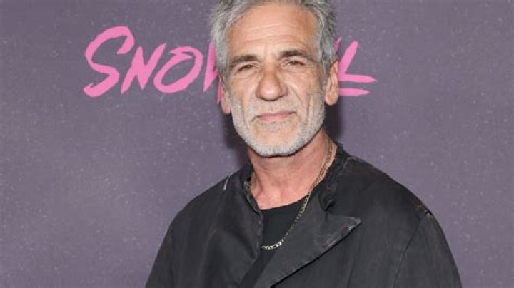 Alon Abutbul (movieactor) Wiki,Age,Birthday,Biography,Height,Net Worth ..