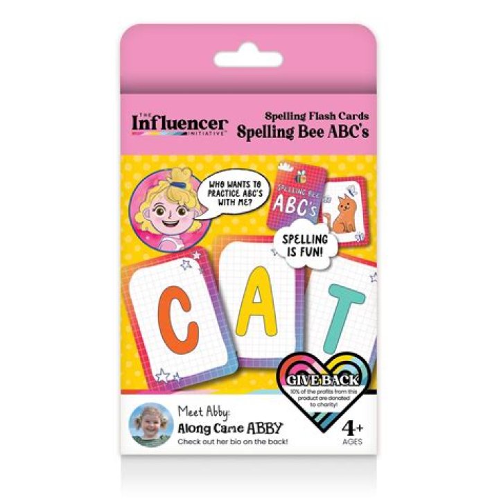 Along Came Abby - Bio, Age, Wiki, Facts and Family