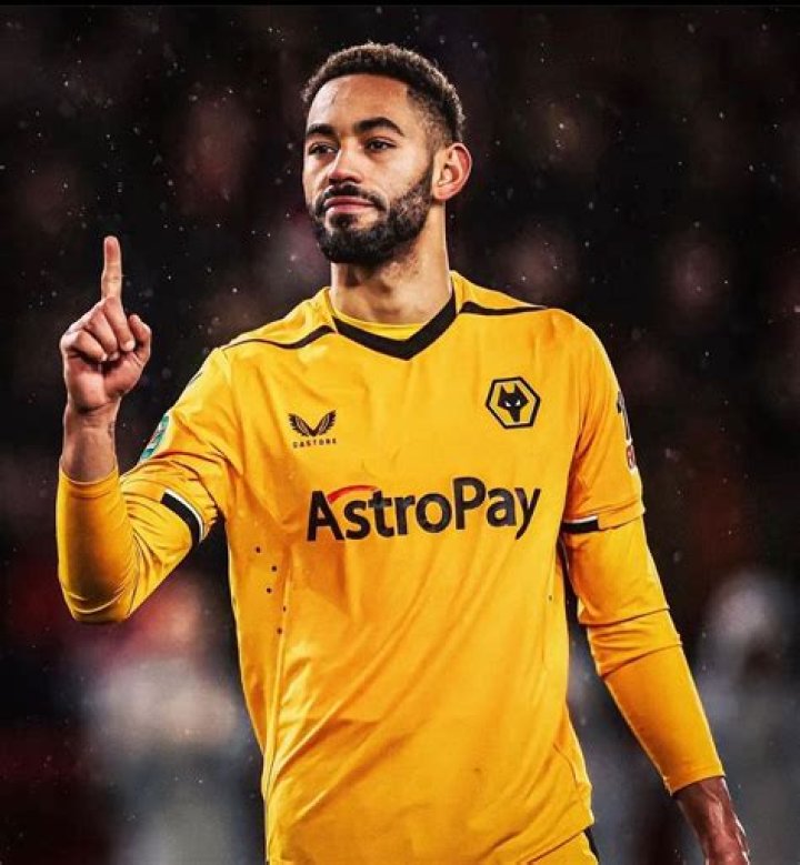 Alonzo 'Gorilla Zoe' Mathis (rapper) Wiki,Age,Birthday,Biography,Height,Net Worth ..