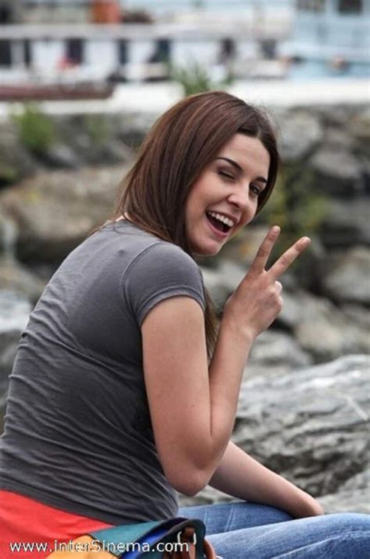 Alp Kirsan (movieactor) Wiki,Age,Birthday,Biography,Height,Net Worth ..