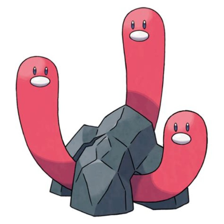 Alpharad (youtubestar) Wiki,Age,Birthday,Biography,Height,Net Worth ..