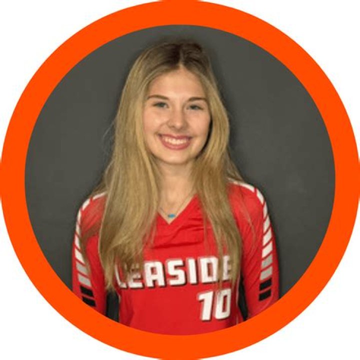 Aly Donoghue: Family Member Detailed Bio, Age, Birthday, & Height Insights and more