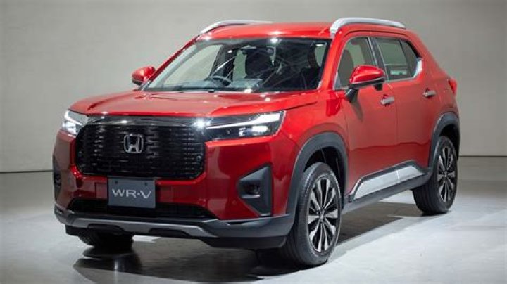 Alyssa Arce (model) Wiki,Age,Birthday,Biography,Height,Net Worth ..