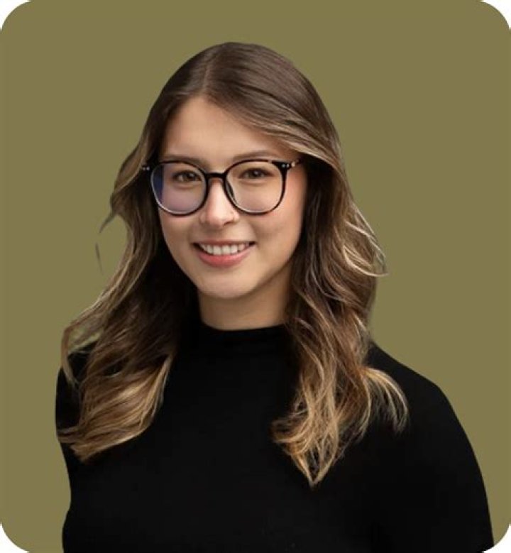 Alyssa Fluellen (tiktokstar) Wiki,Age,Birthday,Biography,Height,Net Worth ..