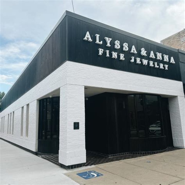 Alyssa Anna (tiktokstar) Wiki,Age,Birthday,Biography,Height,Net Worth ..