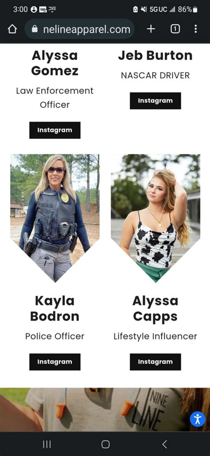 Alyssa Capps (webvideostar) - Wikipedia, Age, Net Worth, Biography , Spotify, TikTok, Facebook, Facts and Family