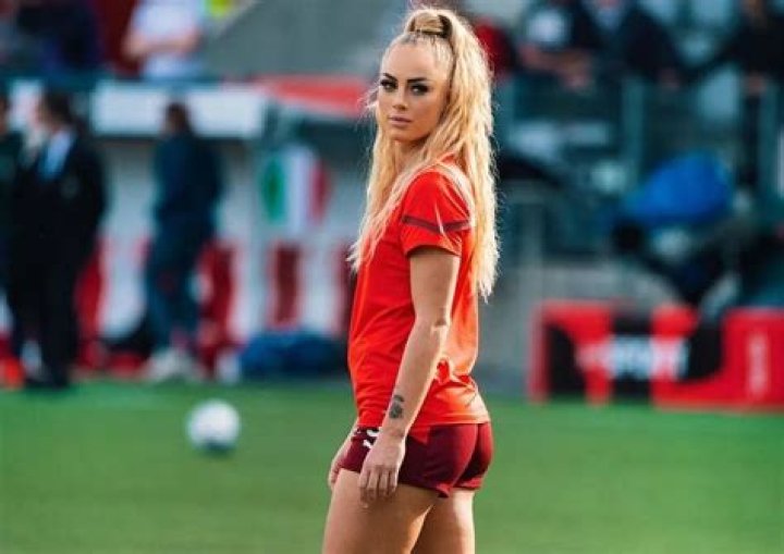 Alyssa Carswell (realitystar) Wiki,Age,Birthday,Biography,Height,Net Worth ..