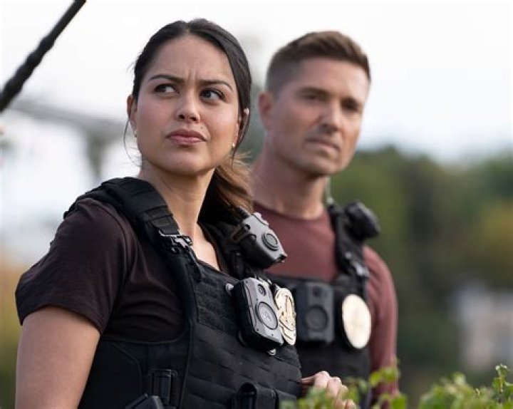 Alyssa Diaz (tvactress) Wiki,Age,Birthday,Biography,Height,Net Worth ..