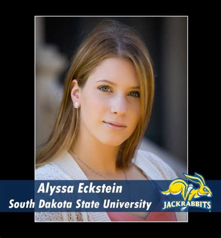 Alyssa Eckstein - Bio, Age, Wiki, Facts and Family