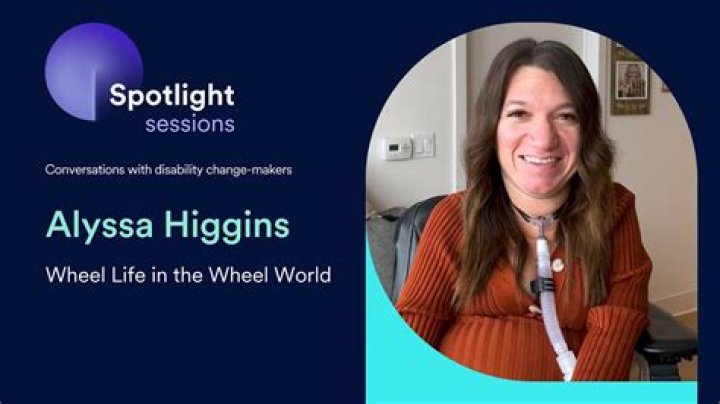 Alyssa Higgins: Instagram Star Detailed Bio, Age, Birthday, & Height Insights and more