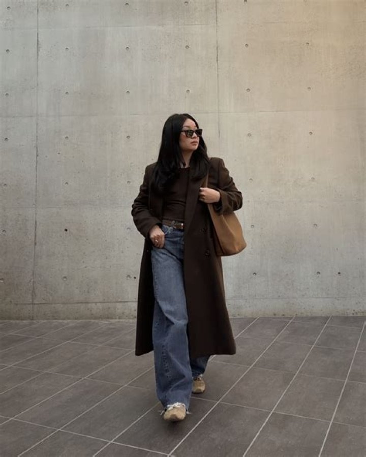 Alyssa Lenore (blogger) Wiki,Age,Birthday,Biography,Height,Net Worth ..