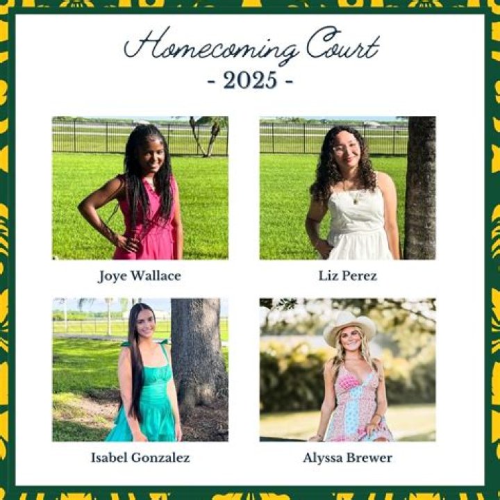 Alyssa Wallace (youtubestar) Wiki,Age,Birthday,Biography,Height,Net Worth ..