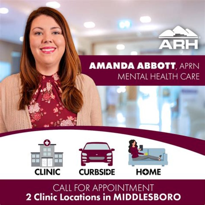 Amanda Abbott (youtubestar) Wiki,Age,Birthday,Biography,Height,Net Worth ..