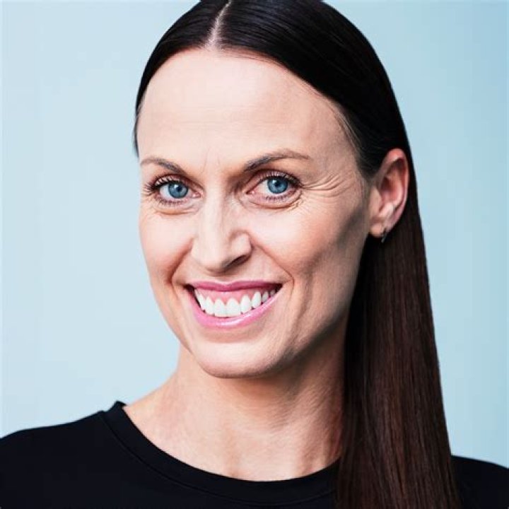 Amanda Beard (swimmer) Wiki,Age,Birthday,Biography,Height,Net Worth ..