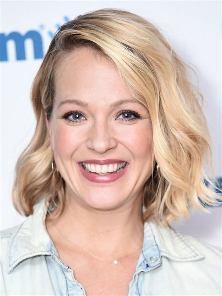 Amanda Clayton (movieactress) Wiki,Age,Birthday,Biography,Height,Net Worth ..