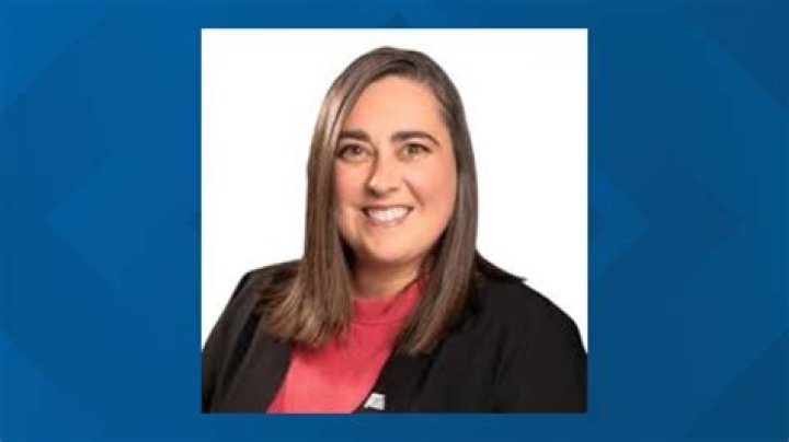 Amanda Cook (gospelsinger) Wiki,Age,Birthday,Biography,Height,Net Worth ..