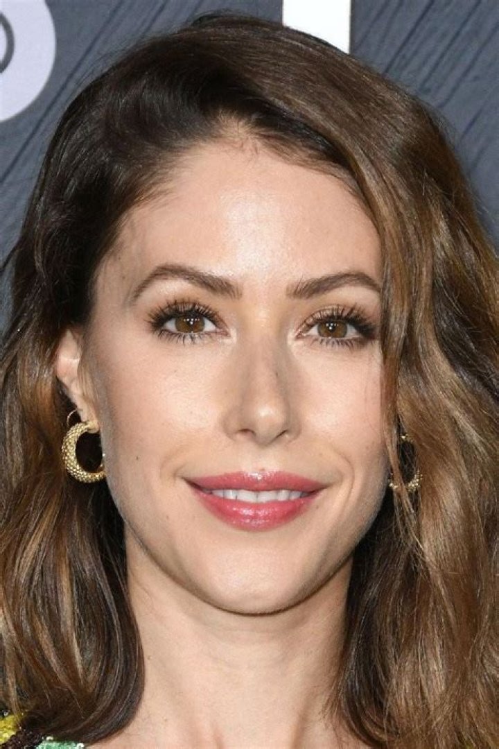 Amanda Crew (movieactress) Wiki,Age,Birthday,Biography,Height,Net Worth ..