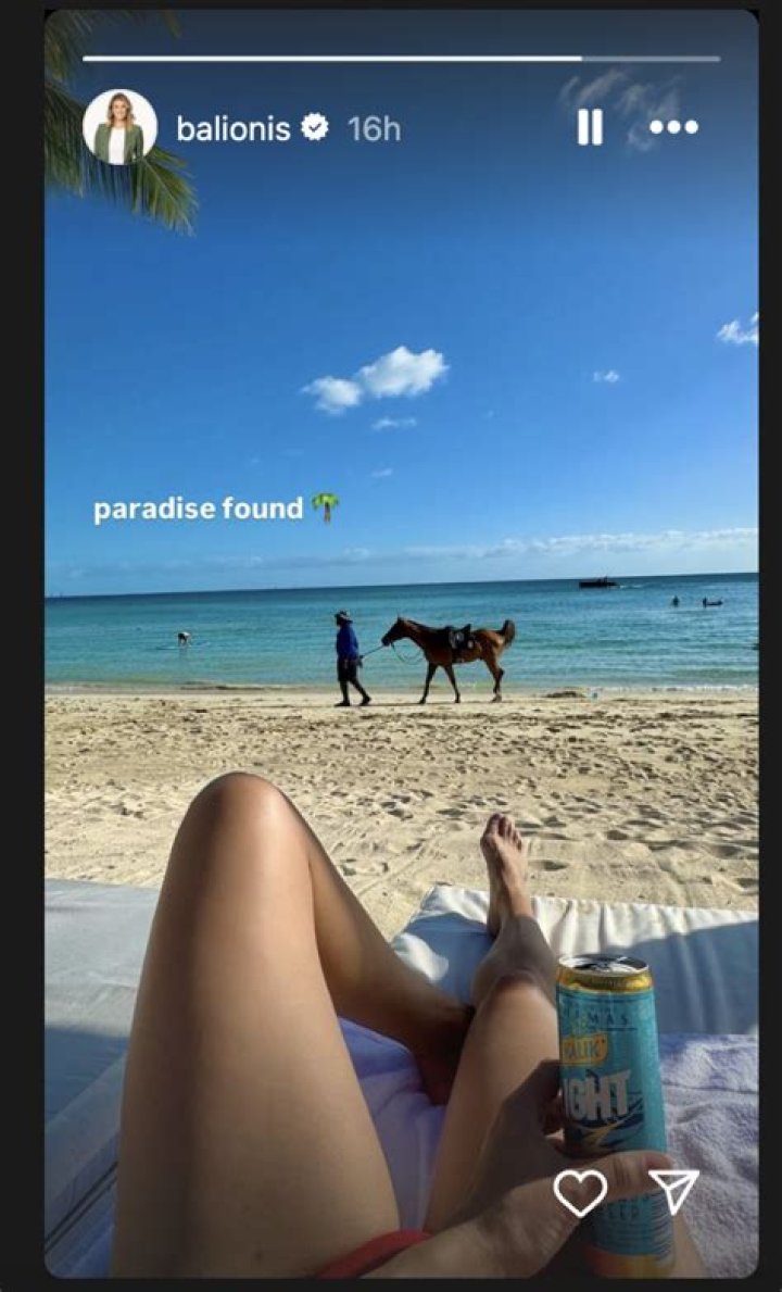 Amanda Giese (realitystar) Wiki,Age,Birthday,Biography,Height,Net Worth ..